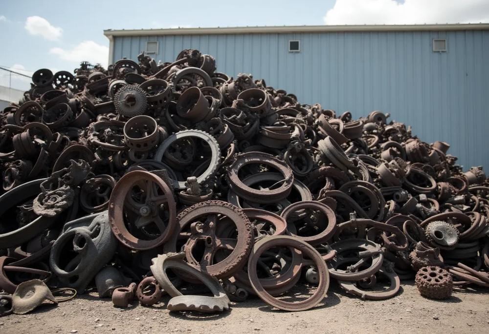 Cast iron-c77aaa2856cf40beb8efd961faefa23b.jpg Cast iron