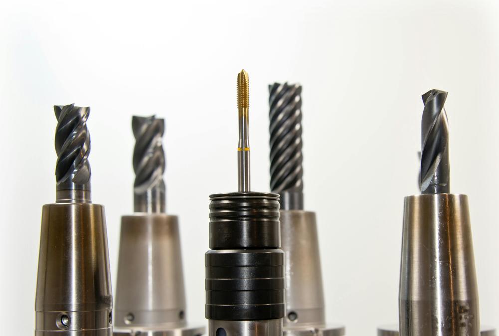 Drill bits-077b7b4a41244e42bc6ca798de5bb5c4.jpg Drill bits