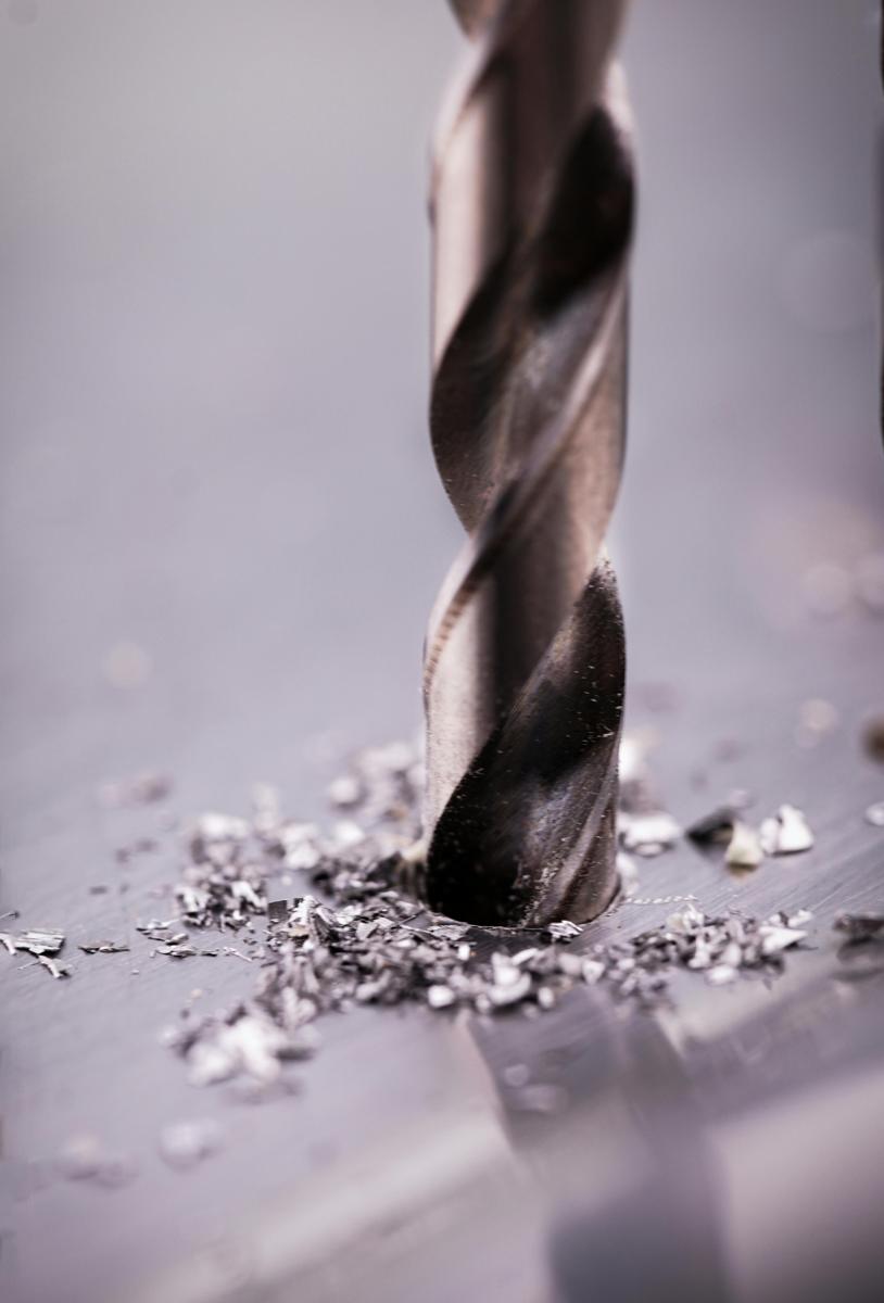 Drill bits-3f392e295d8a4043b5d64c78a0f959d8.jpg Drill bits