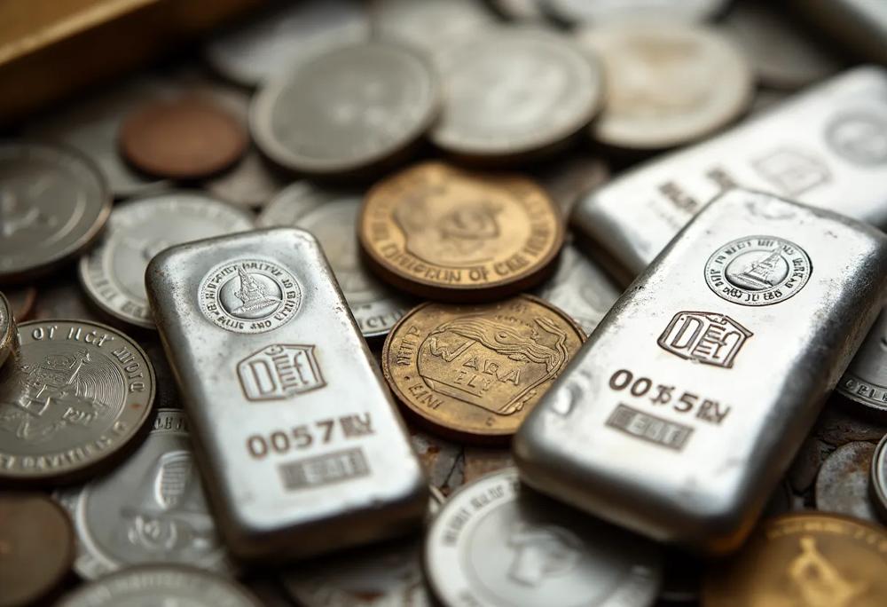 Silver bullion-1eedb115665b450385b5fcc8559f25c6.jpg Silver bullion